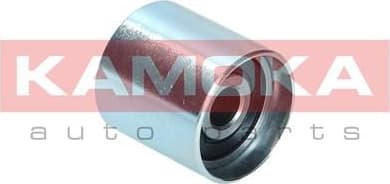 Tensioner Pulley, timing belt R0513 - image 3