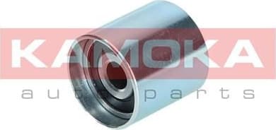 Tensioner Pulley, timing belt R0513 - image 4