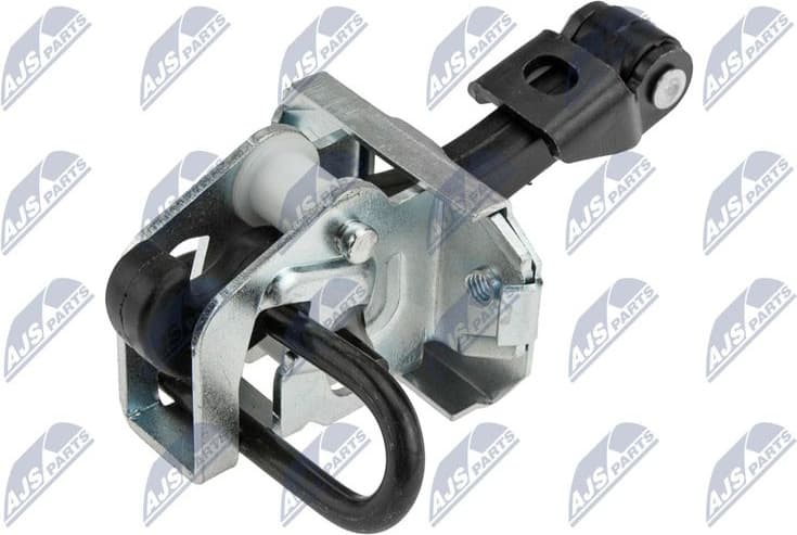 Door Check EZC-BM-251