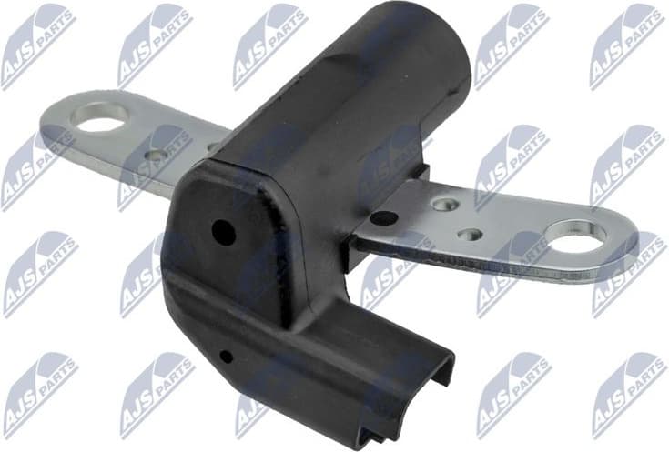 Sensor, crankshaft pulse ECP-NS-008 - image 2