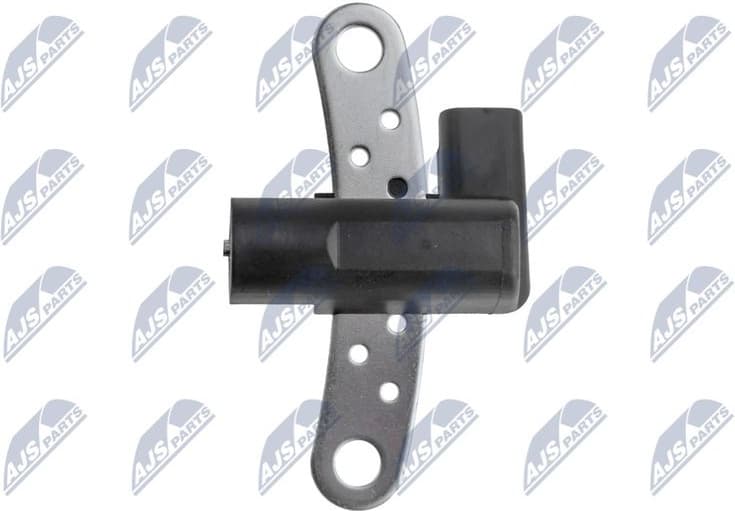 Sensor, crankshaft pulse ECP-NS-008 - image 3
