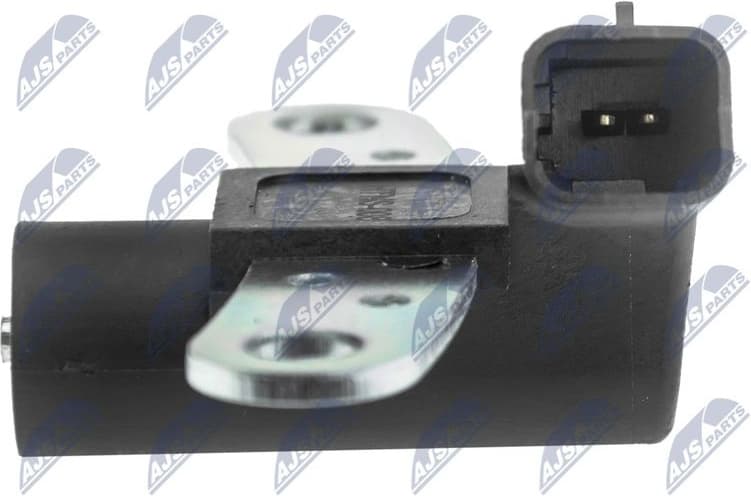 Sensor, crankshaft pulse ECP-NS-008 - image 4