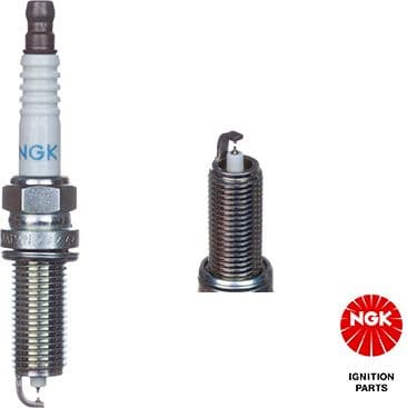 Spark Plug 96210