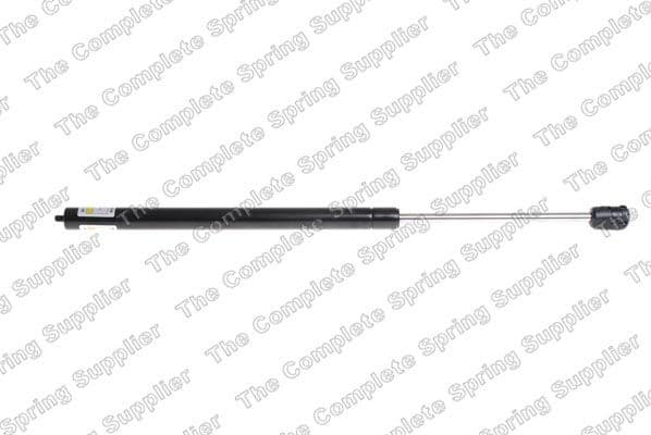 Gas Spring, bonnet 8056825