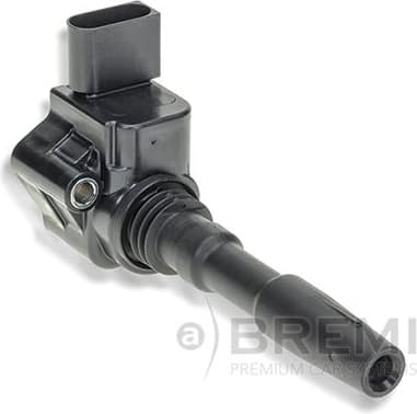 Ignition Coil 20731