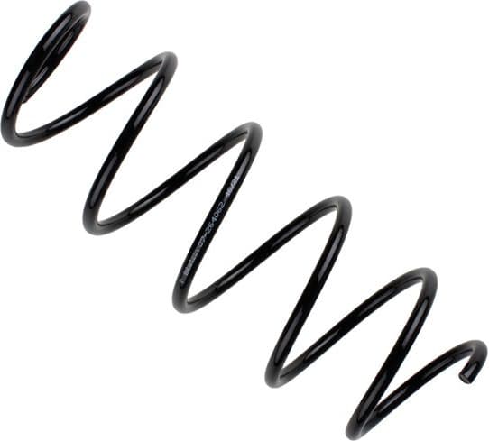 Suspension Spring BILSTEIN - B3 OE Replacement 37-264062