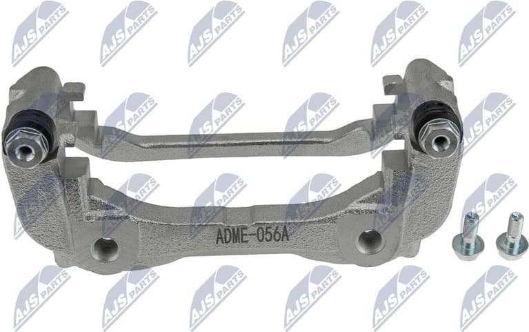 Bracket, brake caliper HZP-ME-056A - image 2