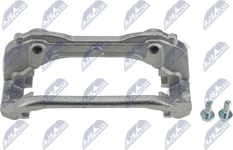 Bracket, brake caliper HZP-ME-057A