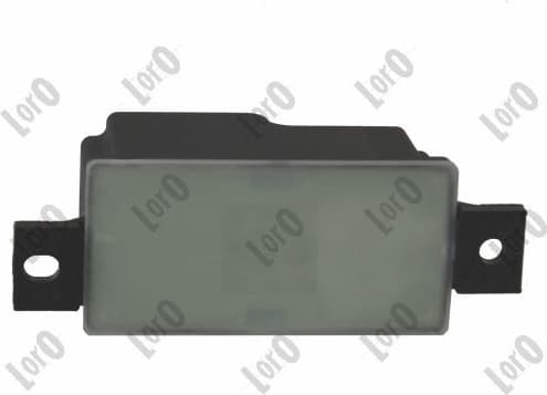 Voltage Stabiliser, start/stop system LORO 136-01-024