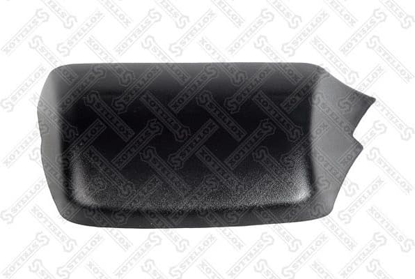 Holder, exterior mirror 87-41526-SX - image 2