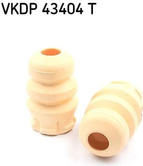 Dust Cover Kit, shock absorber VKDP43404T