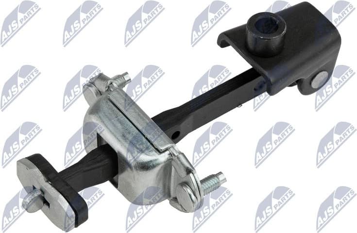 Door Check EZC-FR-155