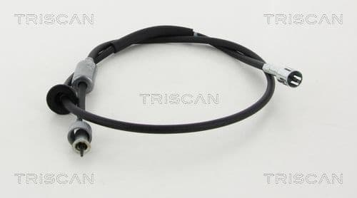 Speedometer Cable 8140 21402