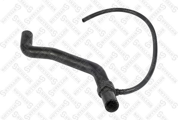 Radiator Hose 10-35545-SX