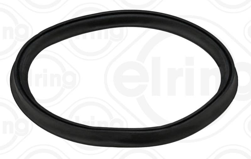 Seal ring, turbocharger, intercooler 087.370 - image 2