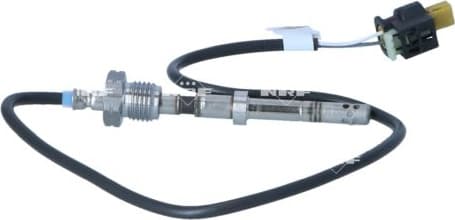 Sensor, exhaust gas temperature EASY FIT 707286 - image 3