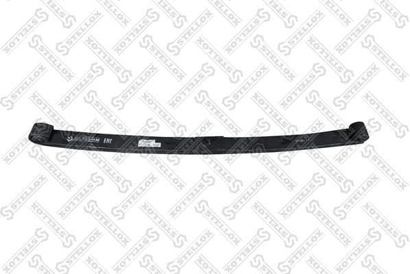 Spring Pack 84-55726-SX