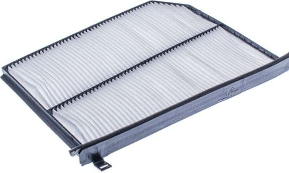 Filter, cabin air M110794