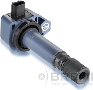 Ignition Coil 20522
