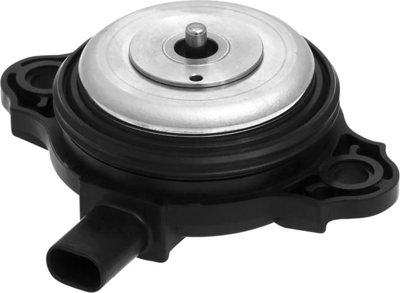 Control Valve, camshaft adjustment VVS225