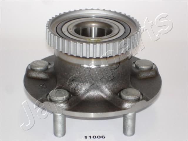 Wheel Hub KK-11006
