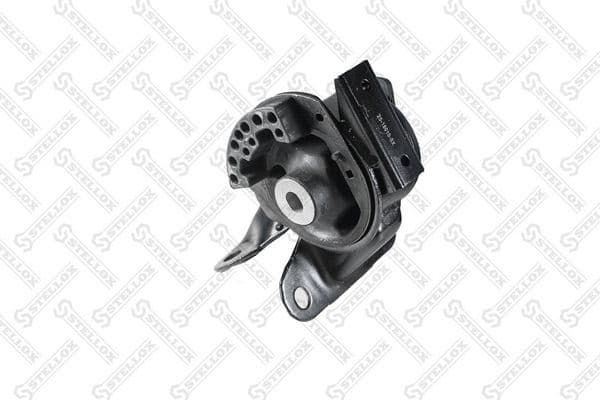 Mounting, engine 25-18010-SX
