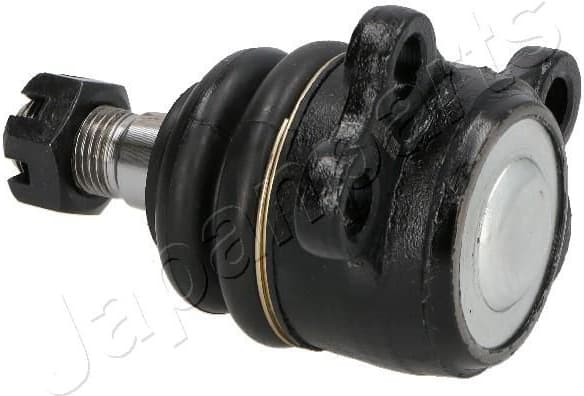 Ball Joint BJ-S03 - image 2