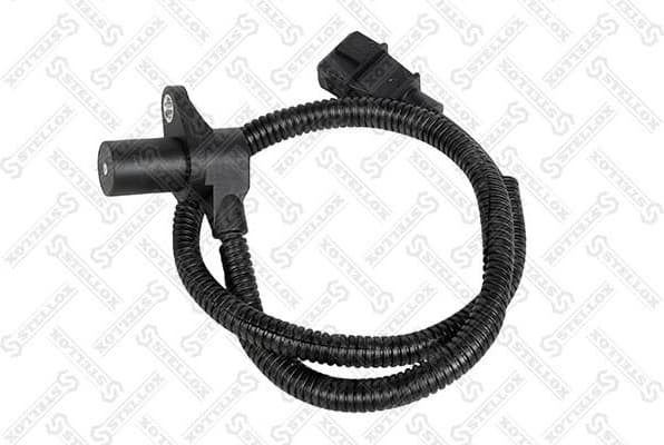 Sensor, crankshaft pulse 06-00272-SX - image 2