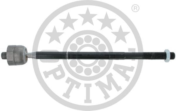 Inner Tie Rod G2-2030