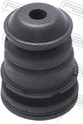 Bushing, axle beam NM-R51M1