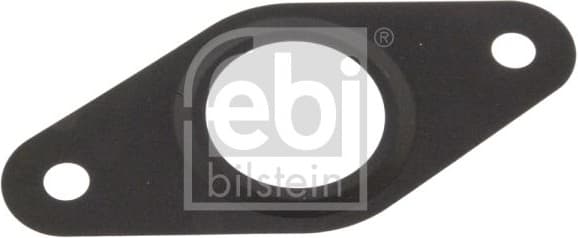 Gasket, EGR valve 106613