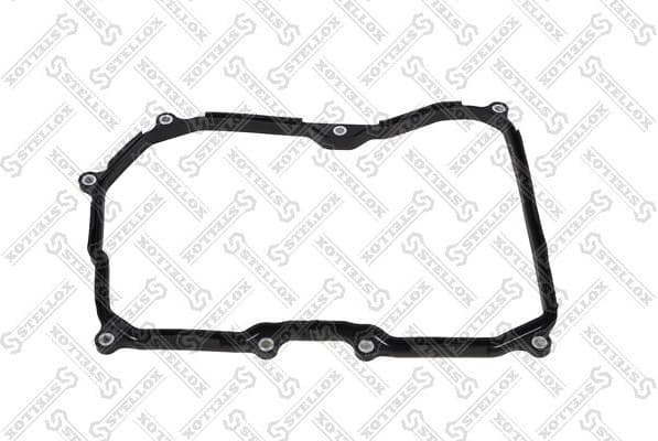 Gasket, automatic transmission oil sump 81-07827-SX
