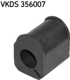 Bushing, stabiliser bar VKDS356007 - image 2