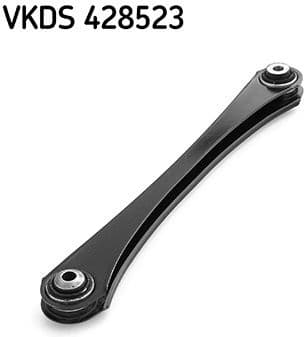 Arm rear suspension VKDS 428523 - image 2