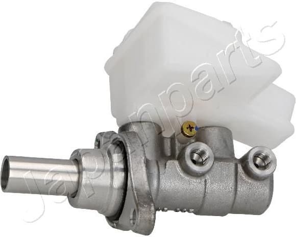 Brake Master Cylinder PF-355