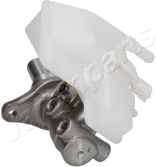 Brake Master Cylinder PF-355 - image 2