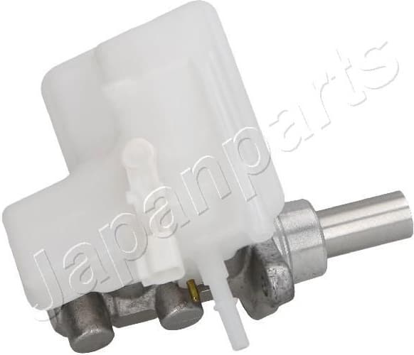 Brake Master Cylinder PF-355 - image 3