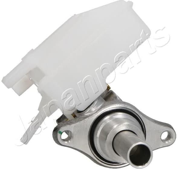 Brake Master Cylinder PF-355 - image 4