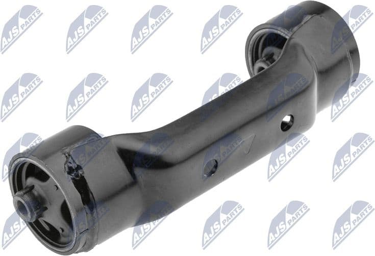 Mounting, engine ZPS-MS-102 - image 2