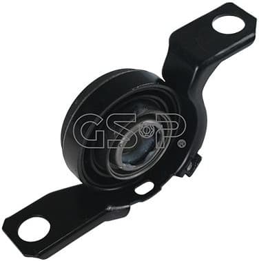 Suspension, propshaft 514821