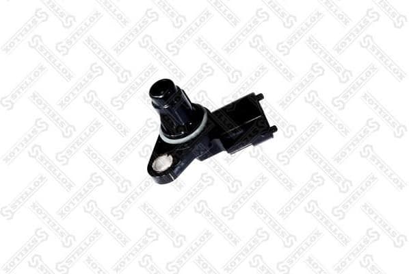 Sensor, camshaft position 06-00231-SX