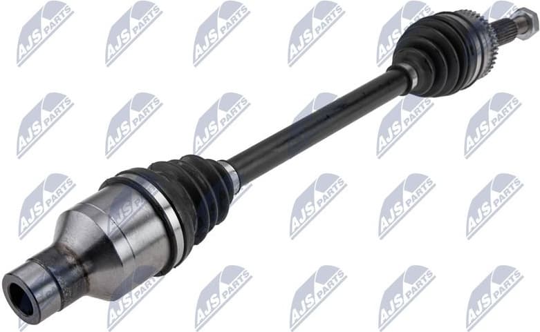 Drive Shaft NPW-SU-052