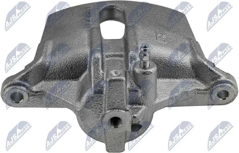 Brake Caliper HZP-PL-048 - image 2