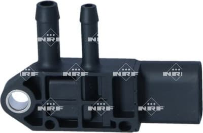 Sensor, exhaust pressure 708009 - image 3