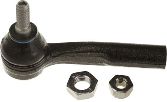 Tie Rod End JTE1574 - image 2