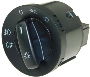 Switch, headlight 150044710