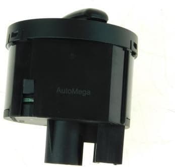 Switch, headlight 150044710 - image 2