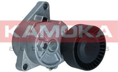 Belt Tensioner, V-ribbed belt R0644