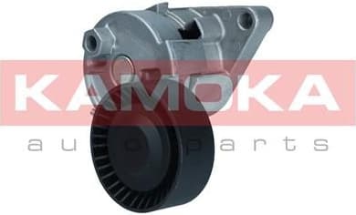 Belt Tensioner, V-ribbed belt R0644 - image 2