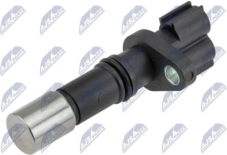 Sensor, camshaft position ECP-TY-010